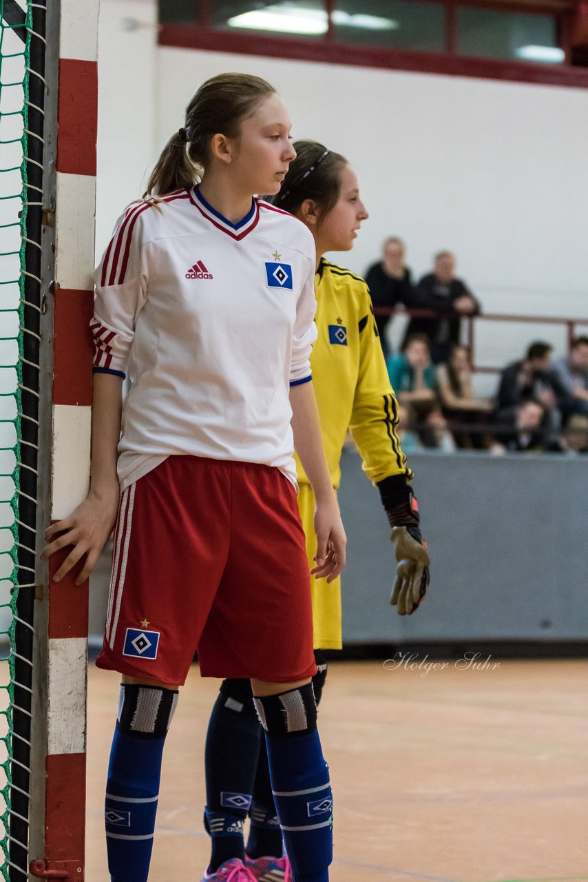 Bild 528 - Norddeutschen Futsalmeisterschaften : Sieger: Osnabrcker SC